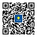 QR_cord_WeChat